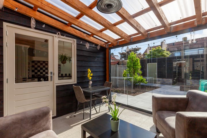 Foto 30 van Leeuwerikstraat 7