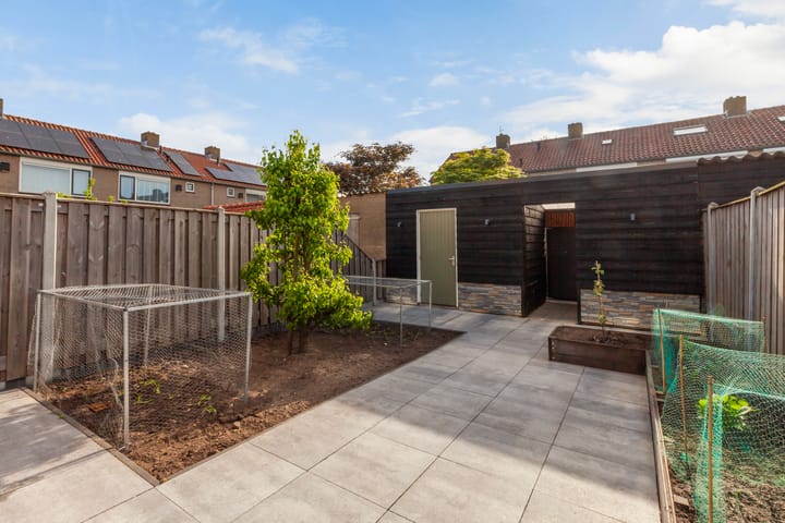 Foto 31 van Leeuwerikstraat 7