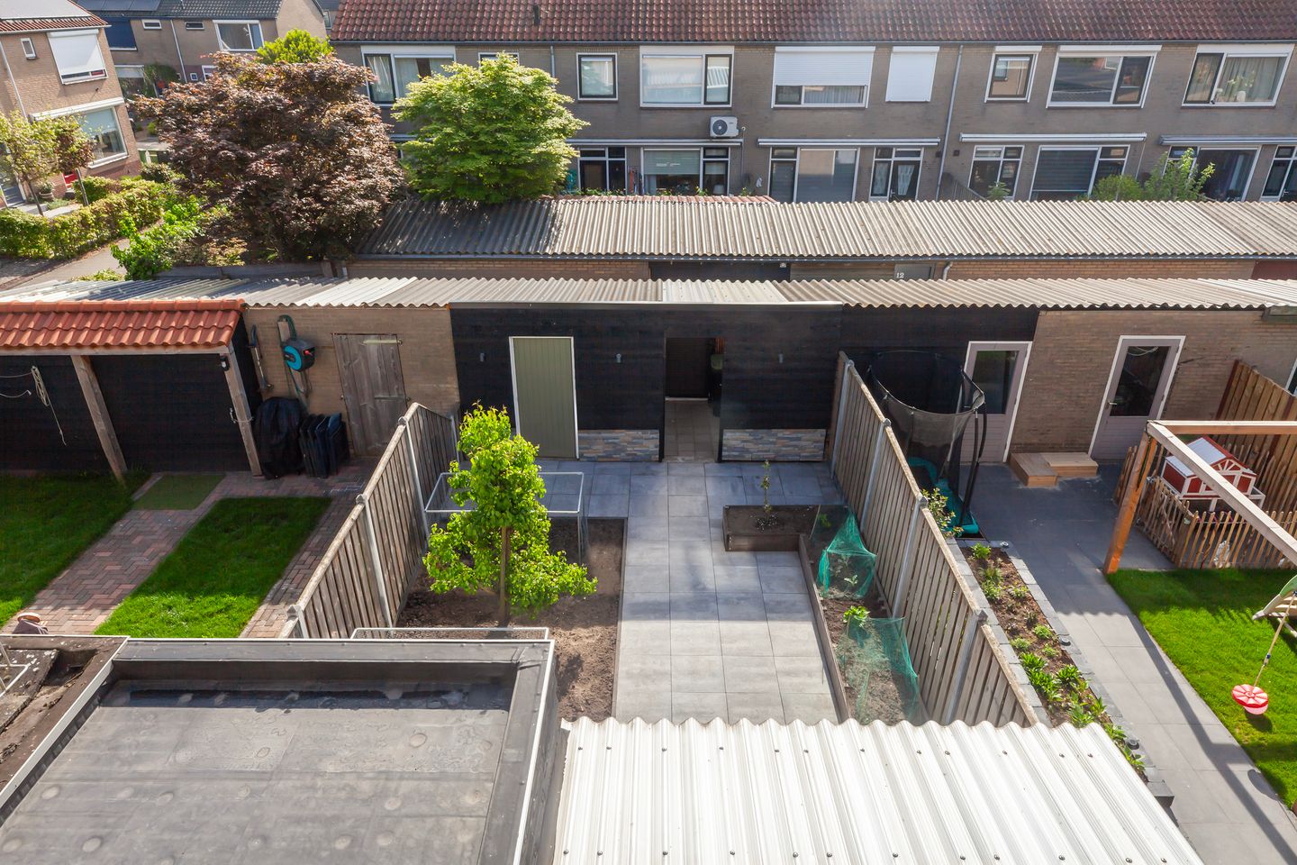 Photo 35 of Leeuwerikstraat 7