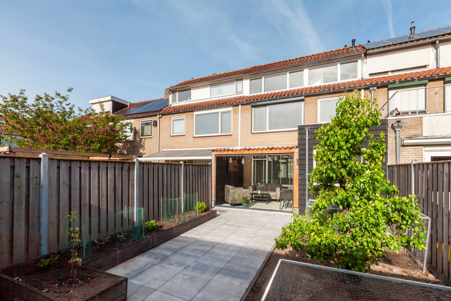 Photo 34 of Leeuwerikstraat 7