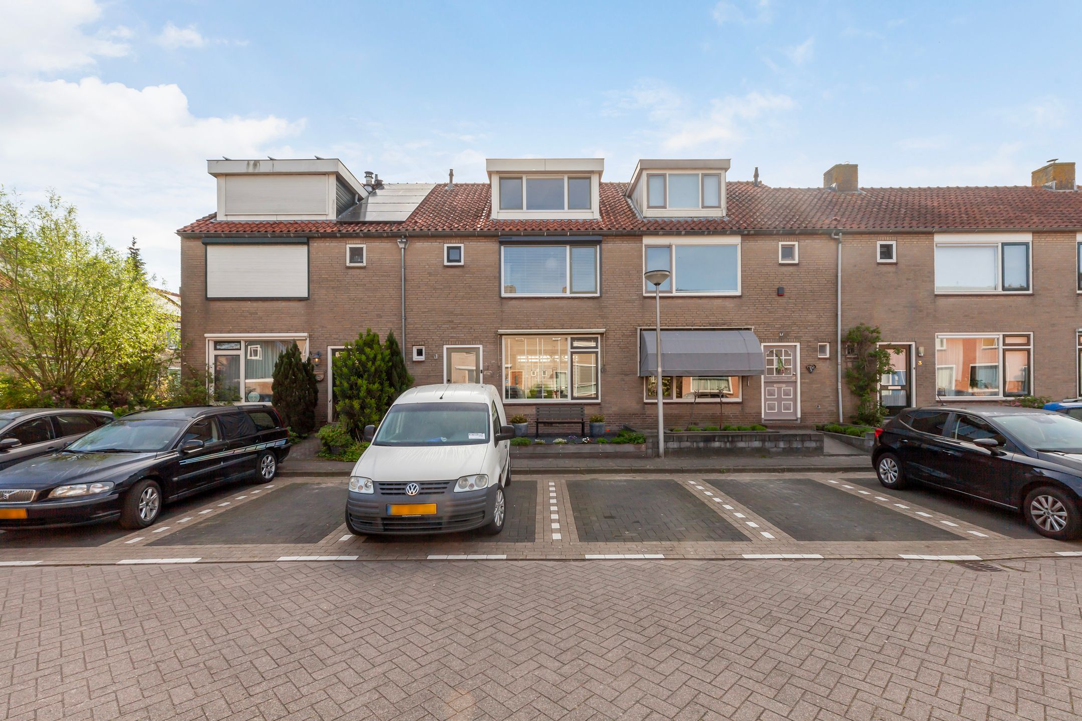 Photo 36 of Leeuwerikstraat 7