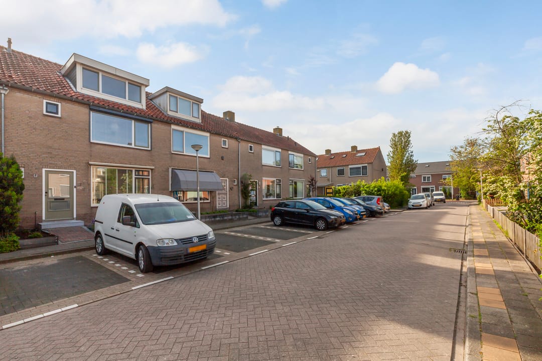 Photo 37 of Leeuwerikstraat 7