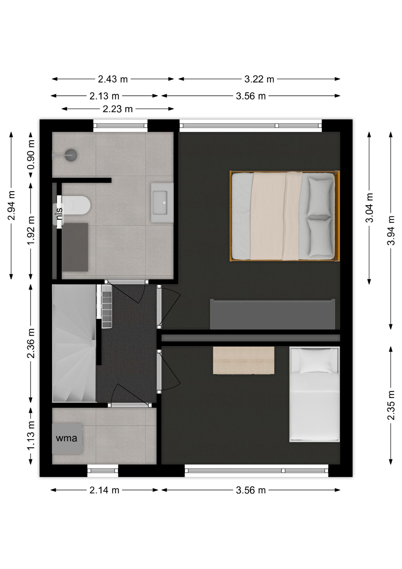 Photo 39 of Leeuwerikstraat 7