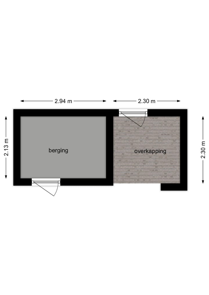 Foto 41 van Leeuwerikstraat 7