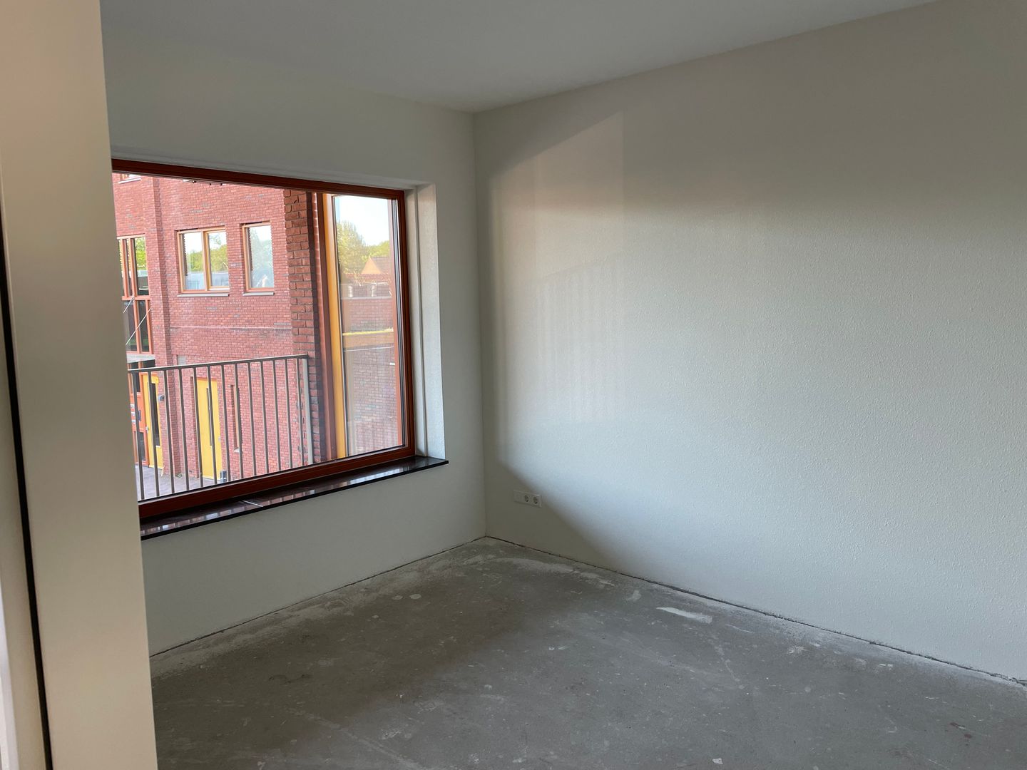 Photo 10 of Rozenstraat 2-C6