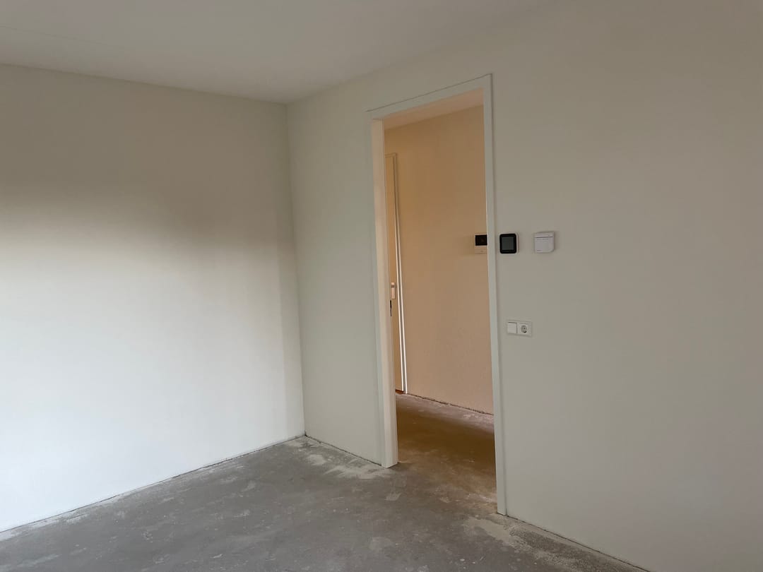 Photo 11 of Rozenstraat 2-C6