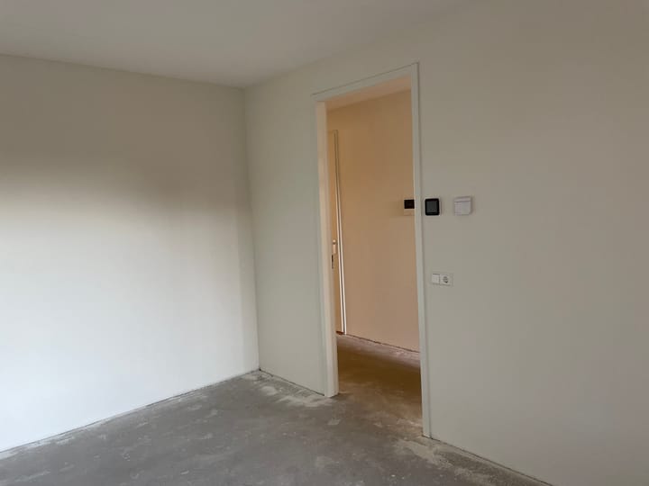 Foto 11 van Rozenstraat 2-C6