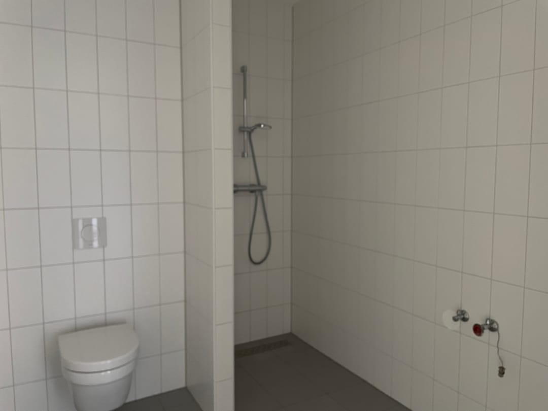 Photo 13 of Rozenstraat 2-C6