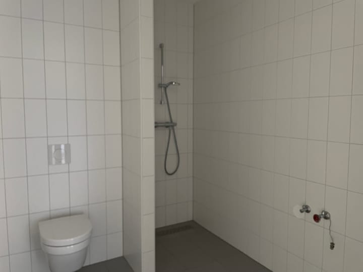 Foto 13 van Rozenstraat 2-C6