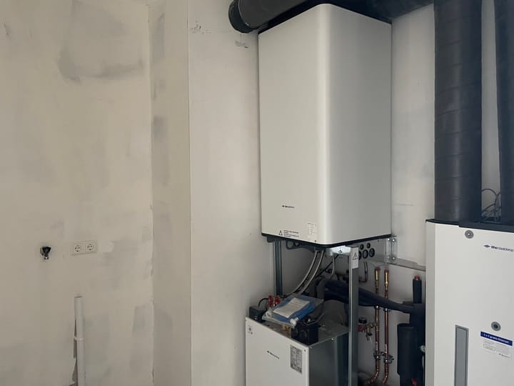 Foto 14 van Rozenstraat 2-C6