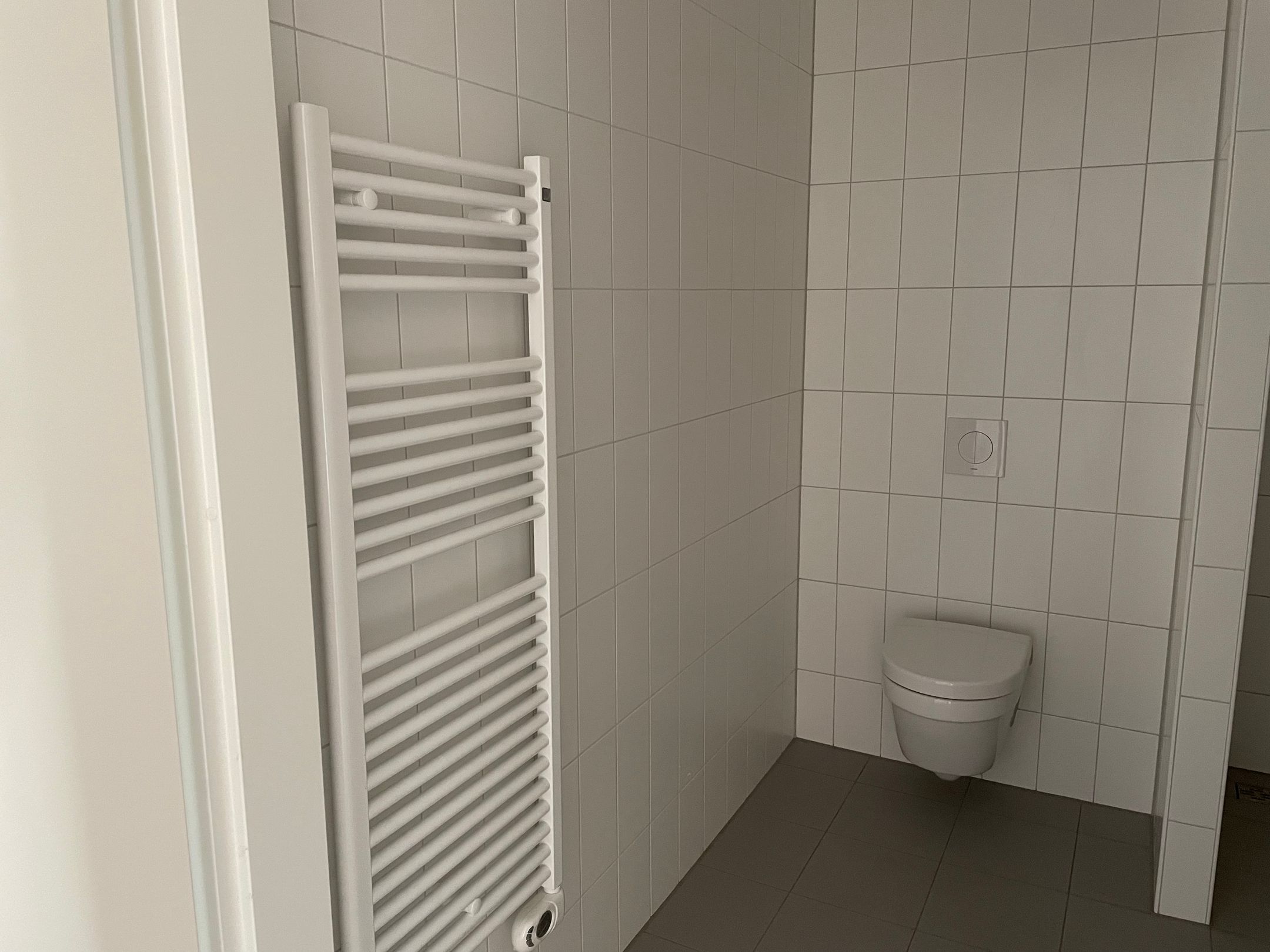 Photo 15 of Rozenstraat 2-C6