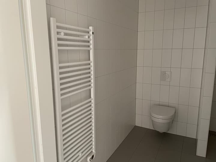 Foto 15 van Rozenstraat 2-C6