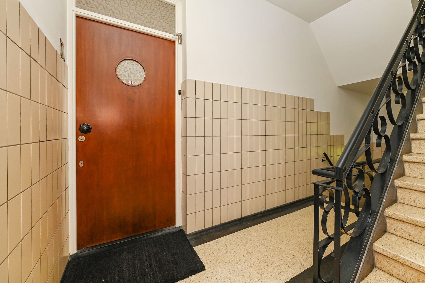 Photo 5 of Muurbloemweg 77