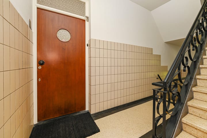 Foto 5 van Muurbloemweg 77