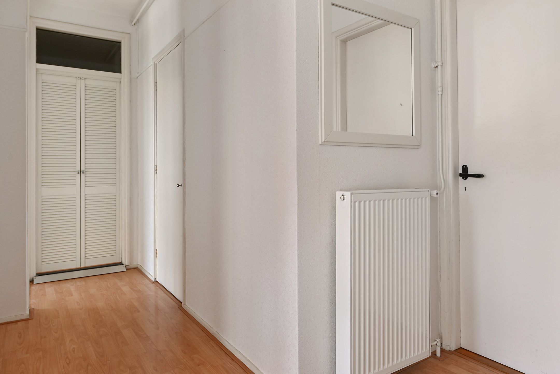 Photo 6 of Muurbloemweg 77