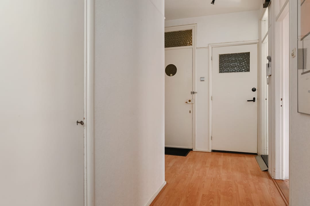 Photo 7 of Muurbloemweg 77