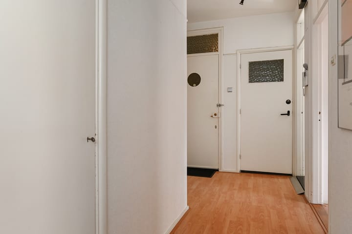 Photo 7 of Muurbloemweg 77