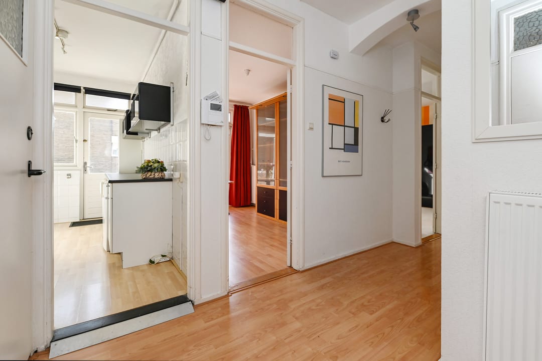 Photo 8 of Muurbloemweg 77