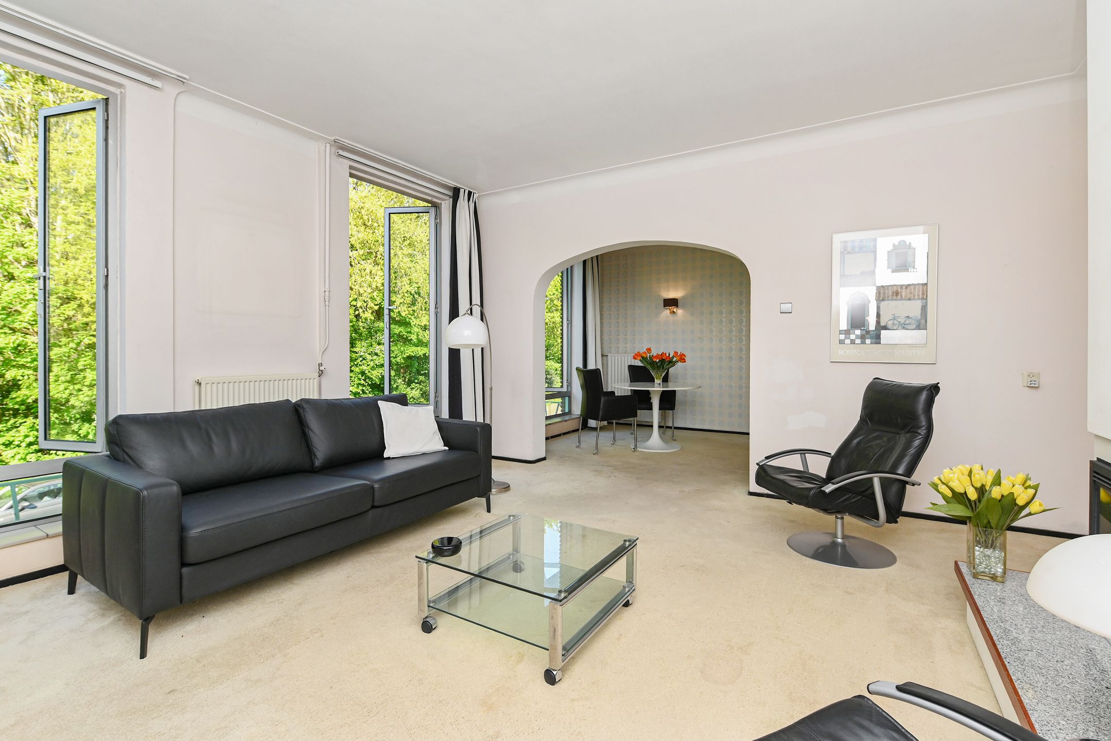 Photo 9 of Muurbloemweg 77