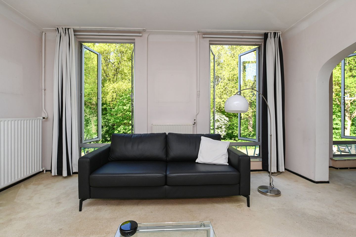 Photo 10 of Muurbloemweg 77