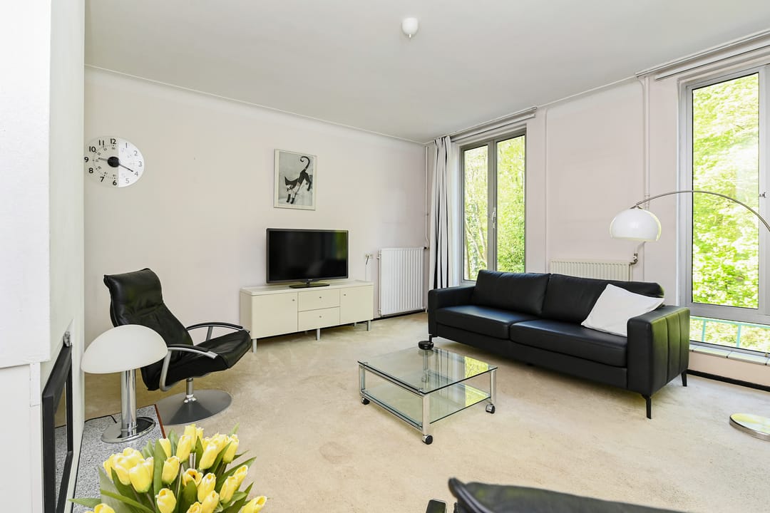 Photo 11 of Muurbloemweg 77