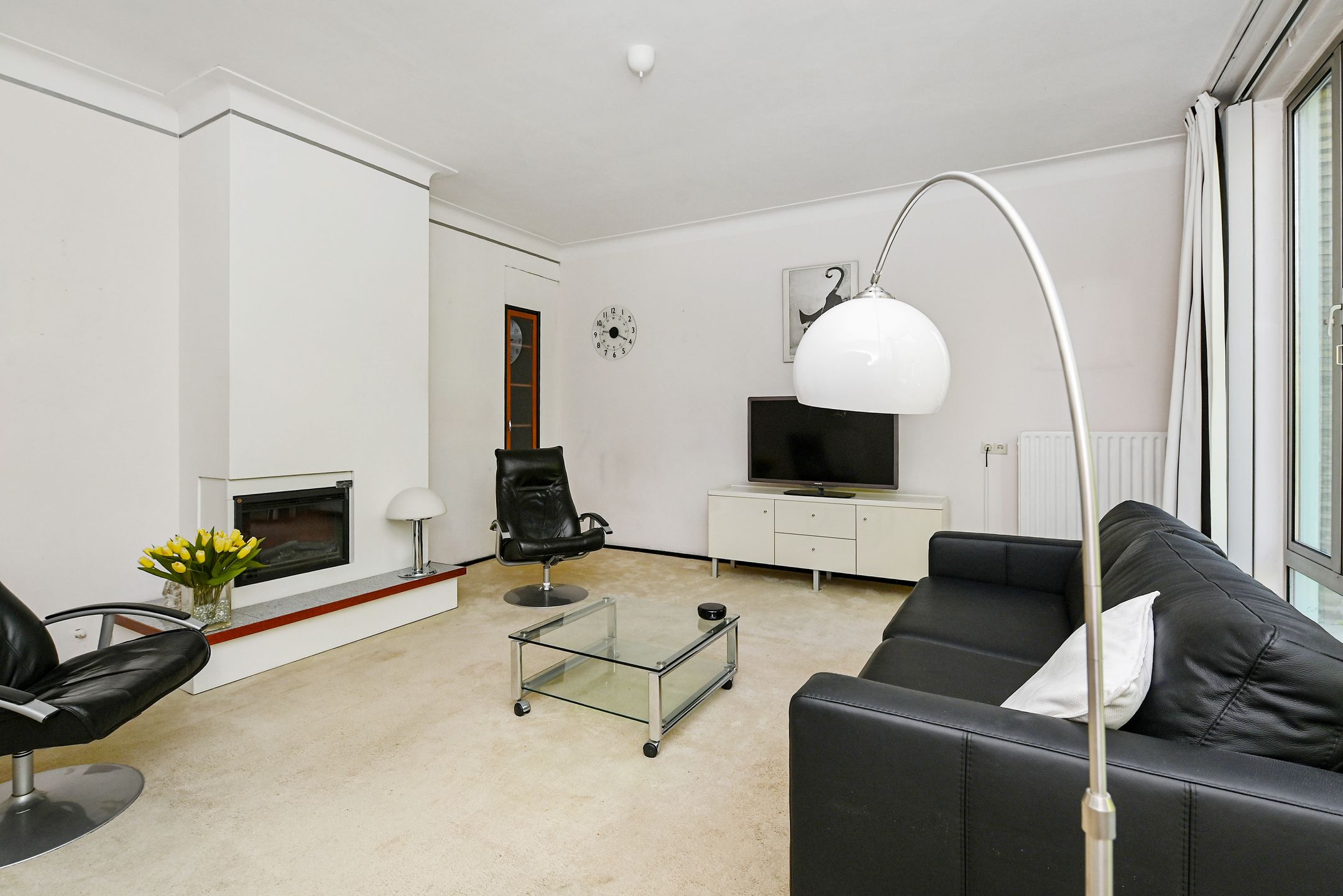 Photo 12 of Muurbloemweg 77