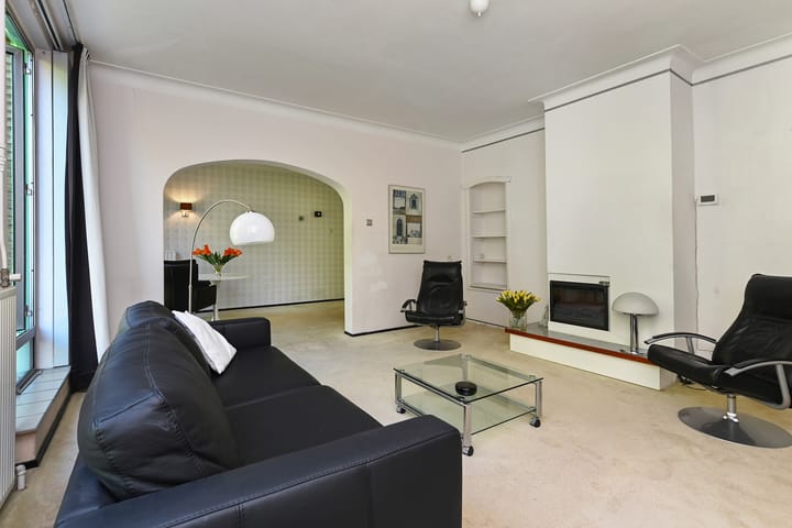 Photo 13 of Muurbloemweg 77