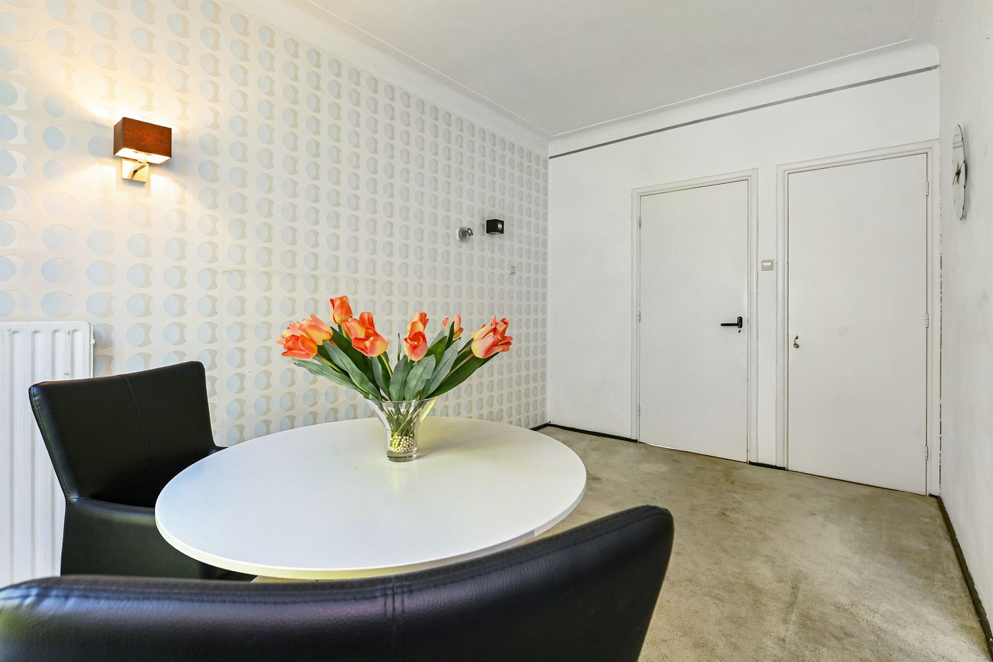 Photo 14 of Muurbloemweg 77