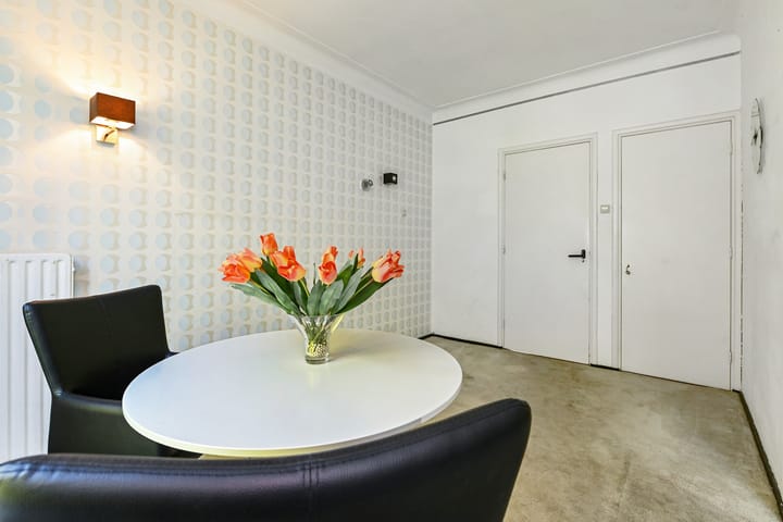 Photo 14 of Muurbloemweg 77