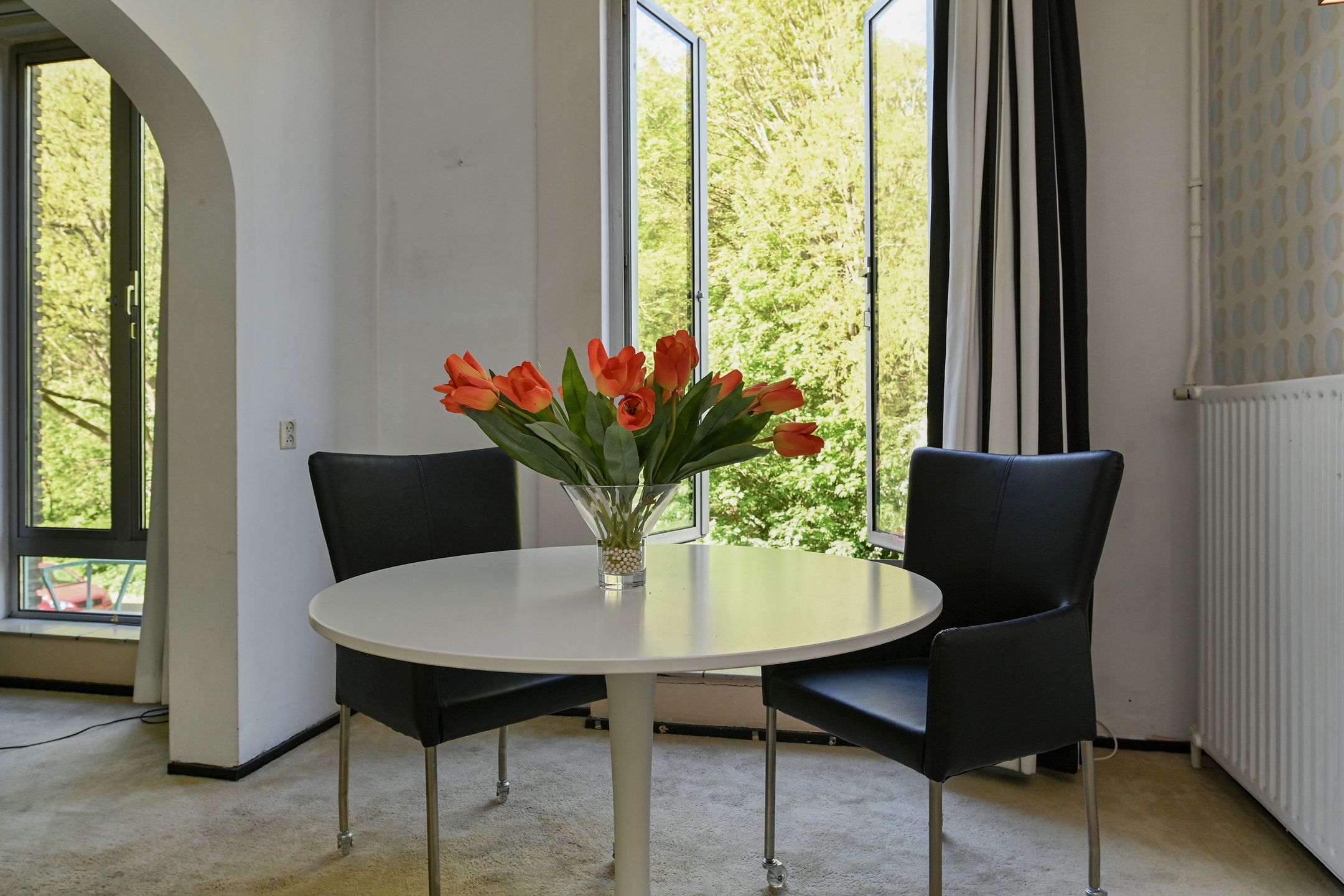 Photo 15 of Muurbloemweg 77