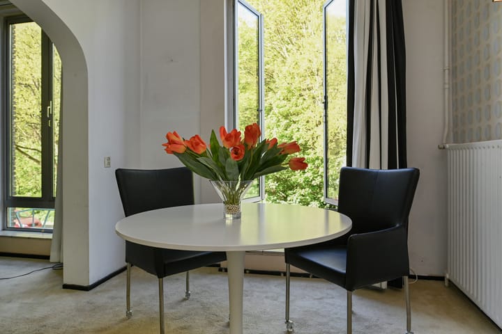 Photo 15 of Muurbloemweg 77