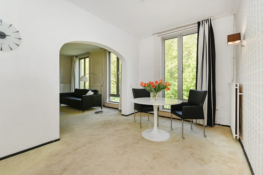 Photo 16 of Muurbloemweg 77