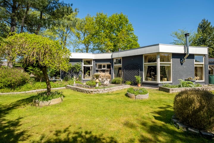 Photo 5 of Wylgewei 2