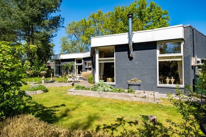 Photo 20 of Wylgewei 2