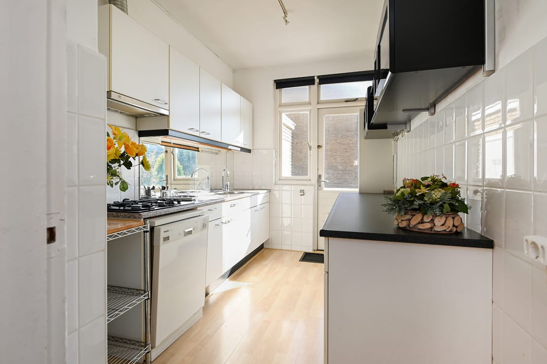 Photo 17 of Muurbloemweg 77