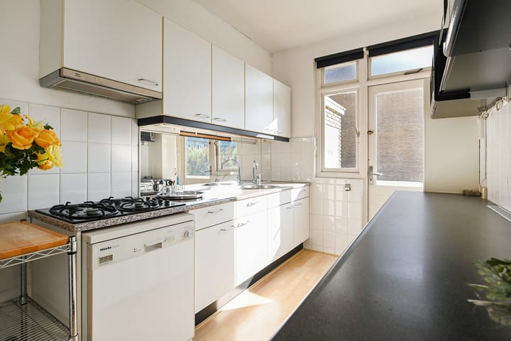 Photo 18 of Muurbloemweg 77