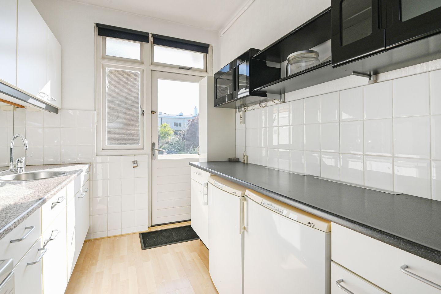 Photo 19 of Muurbloemweg 77