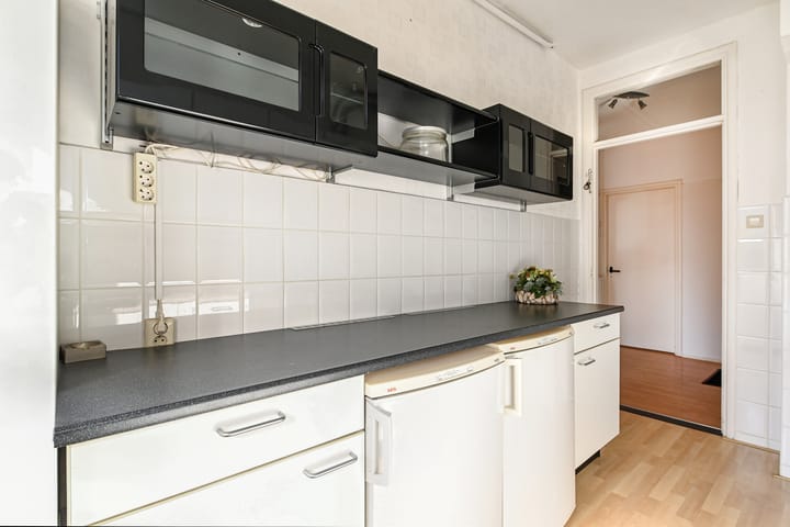 Photo 20 of Muurbloemweg 77