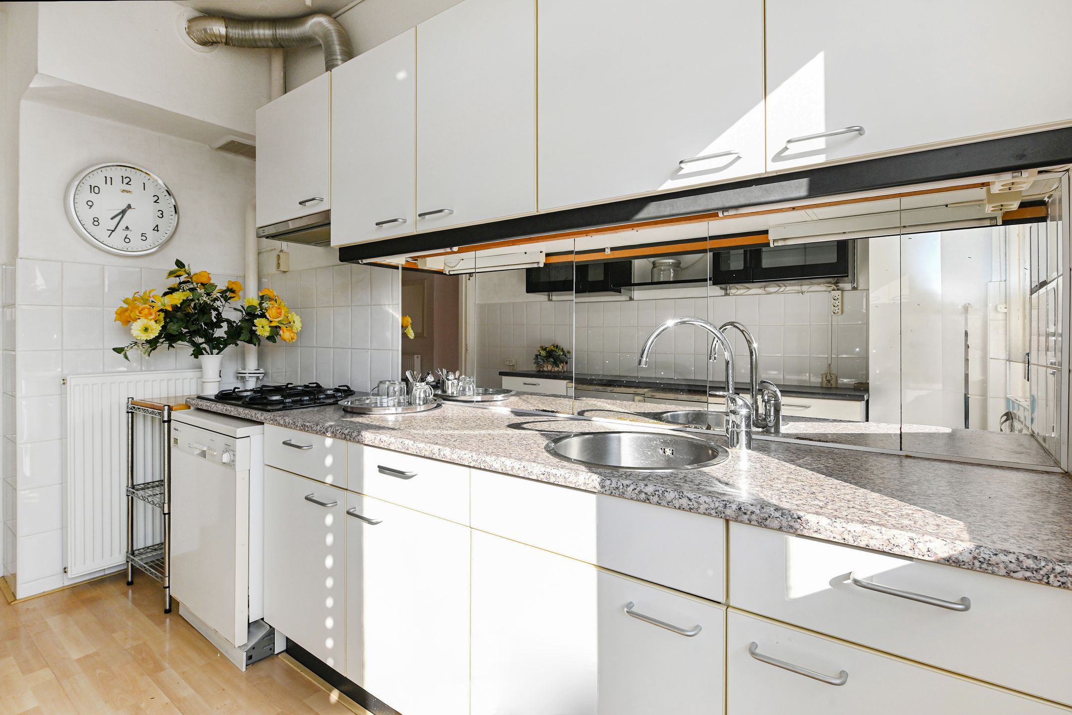 Photo 21 of Muurbloemweg 77