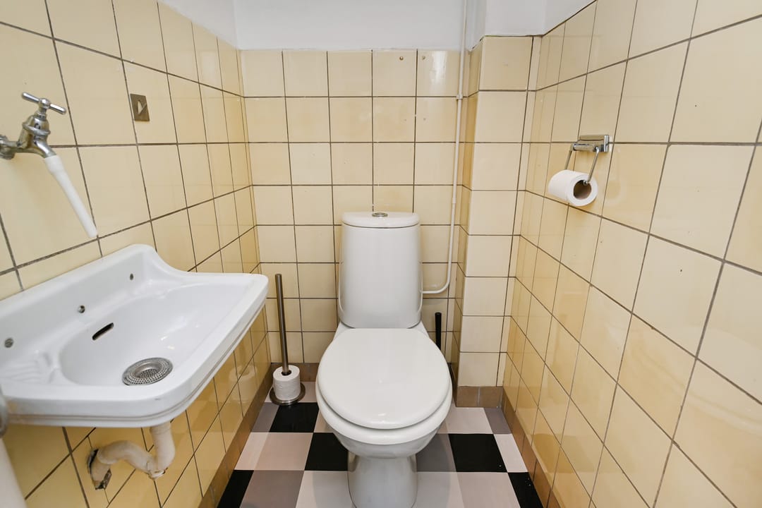 Photo 22 of Muurbloemweg 77