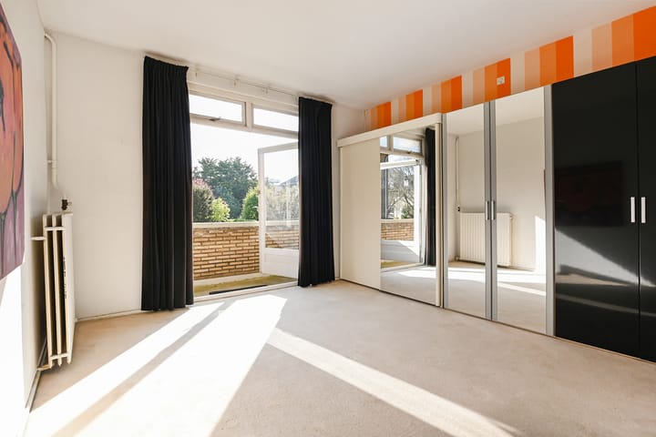 Photo 23 of Muurbloemweg 77