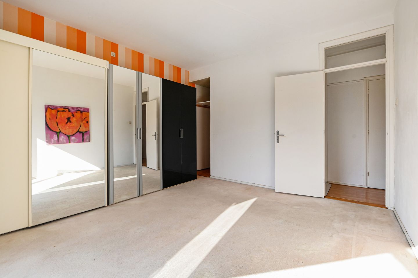 Photo 25 of Muurbloemweg 77