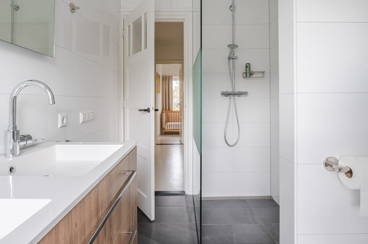 Foto 4 van Tennisstraat 48