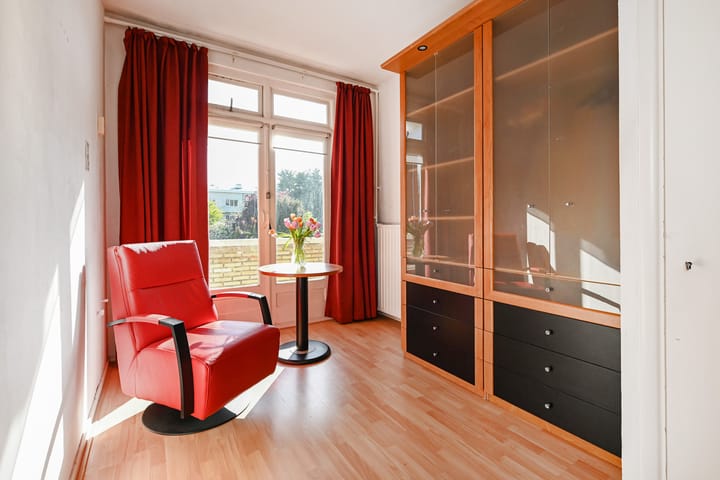 Photo 26 of Muurbloemweg 77