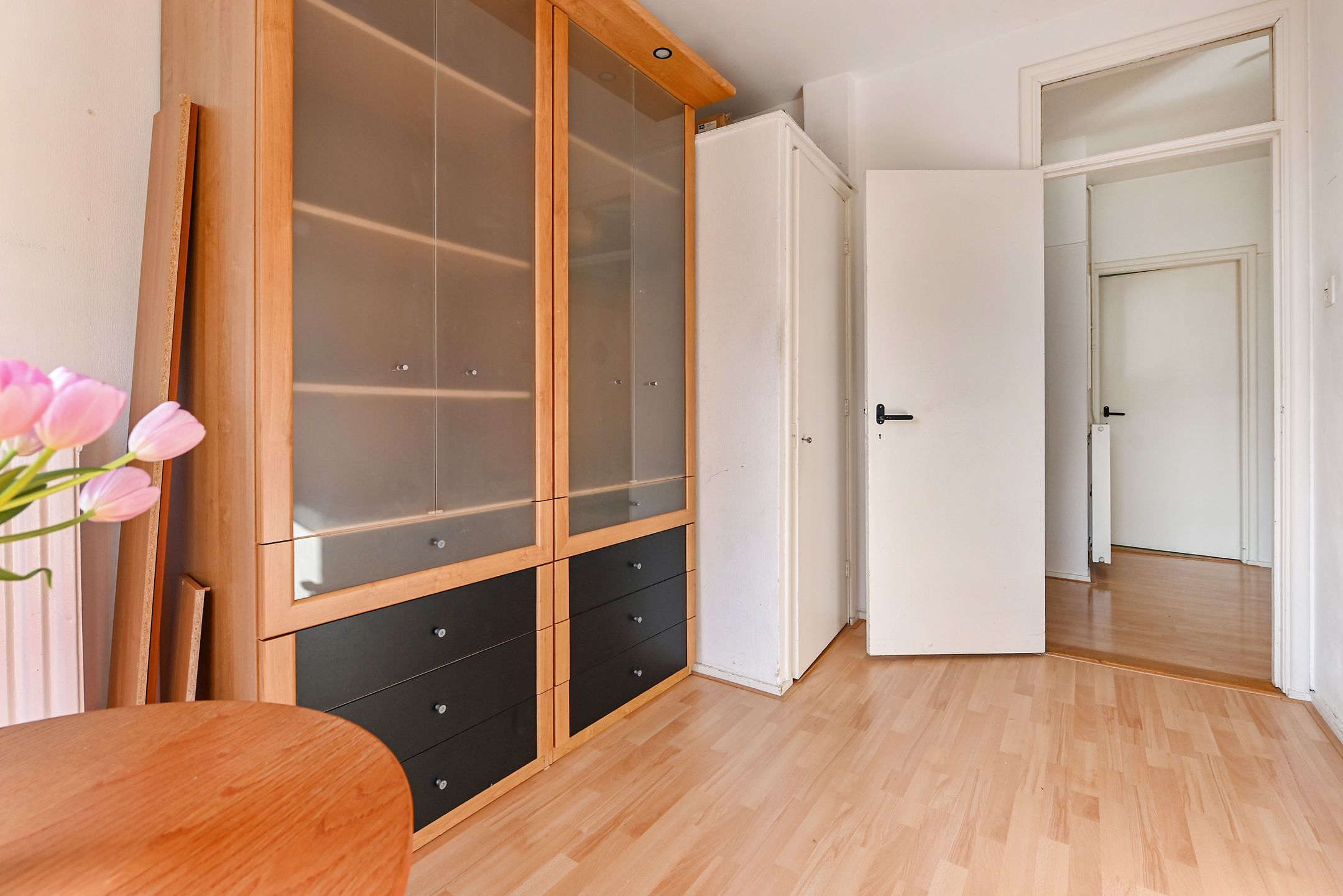 Photo 27 of Muurbloemweg 77