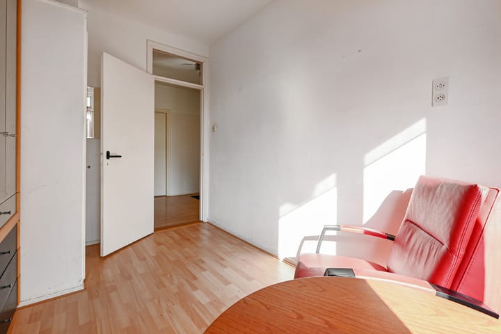 Photo 28 of Muurbloemweg 77