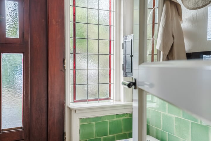 Foto 12 van Tennisstraat 48