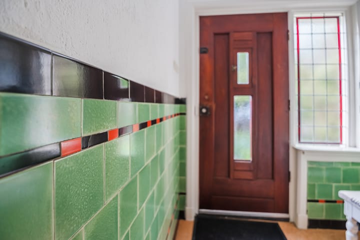 Foto 11 van Tennisstraat 48