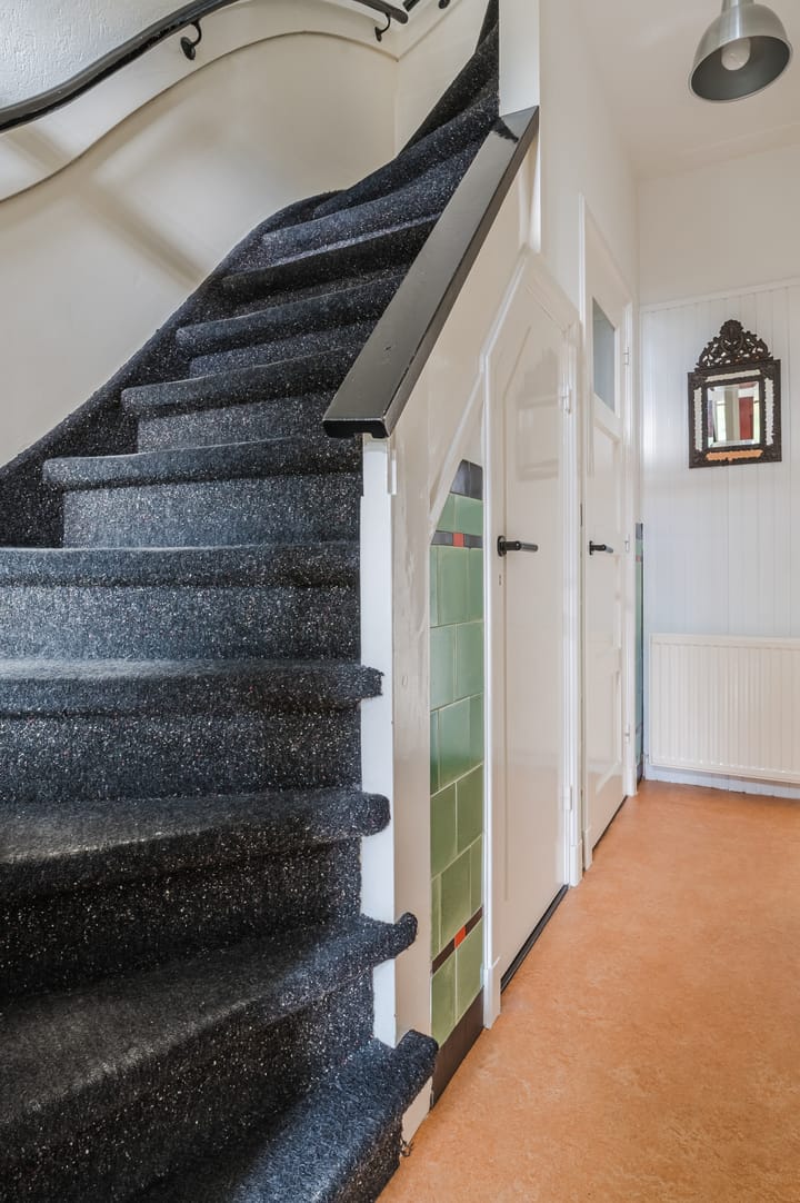 Foto 14 van Tennisstraat 48