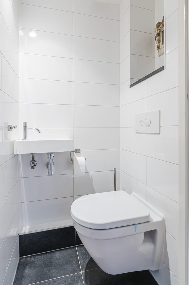 Foto 15 van Tennisstraat 48